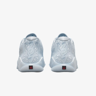 Nike Pantofi Sport JORDAN ZION 3 