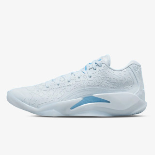 Nike Pantofi Sport JORDAN ZION 3 