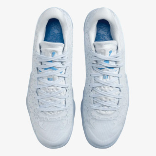 Nike Pantofi Sport JORDAN ZION 3 