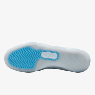 Nike Pantofi Sport JORDAN ZION 3 