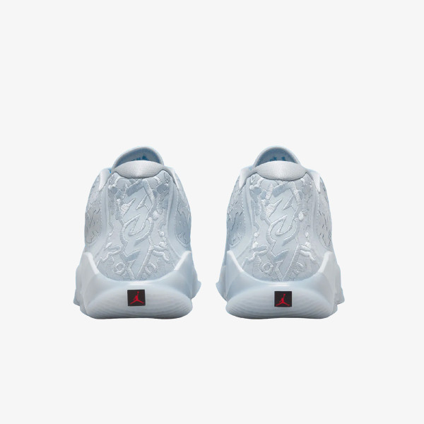 Nike Pantofi Sport JORDAN ZION 3 