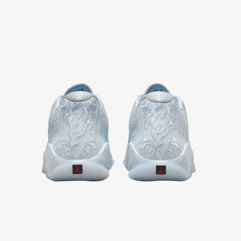 Nike Pantofi Sport JORDAN ZION 3 