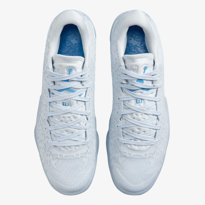 Nike Pantofi Sport JORDAN ZION 3 