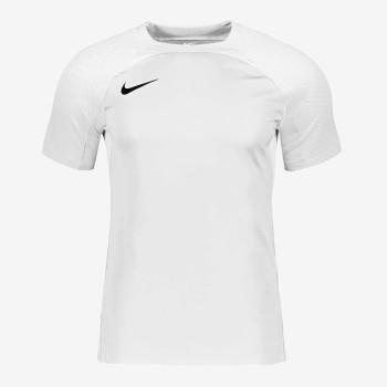 Nike Tricou Dri-Fit Srike III CFR 