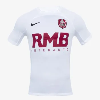 NIKE Tricou CFR Cluj M NK DF STRKE III JSY SS 