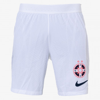 Nike Pantaloni scurti FCSB M NK DFADV VAPOR IV SHORT K 