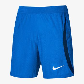 NIKE Pantaloni scurti M NK DFADV VAPOR IV SHORT K 