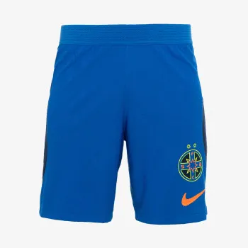 NIKE Pantaloni scurti M NK DFADV VAPOR IV SHORT K 