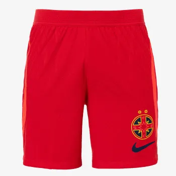 M NK DFADV VAPOR IV SHORT K