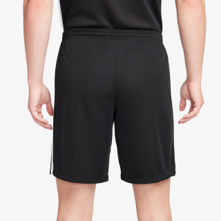 Nike Pantaloni scurti M NK DF LGE KNIT III SHORT K 