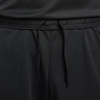 Nike Pantaloni scurti M NK DF LGE KNIT III SHORT K 