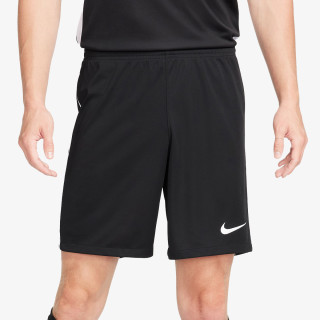 Nike Pantaloni scurti M NK DF LGE KNIT III SHORT K 