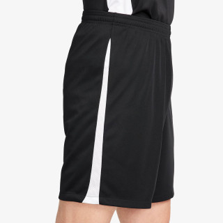Nike Pantaloni scurti M NK DF LGE KNIT III SHORT K 