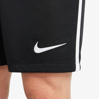 Nike Pantaloni scurti M NK DF LGE KNIT III SHORT K 