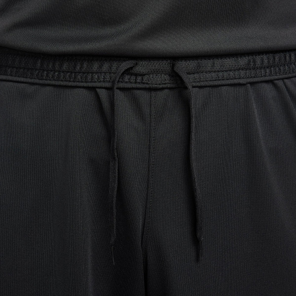 Nike Pantaloni scurti M NK DF LGE KNIT III SHORT K 