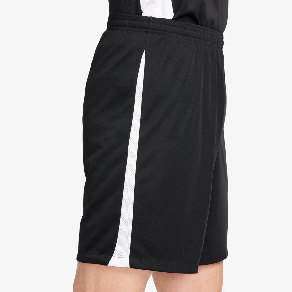 Nike Pantaloni scurti M NK DF LGE KNIT III SHORT K 