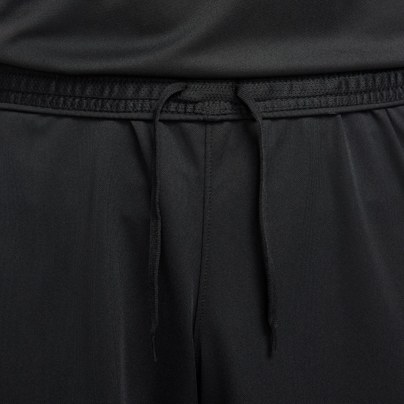 Nike Pantaloni scurti M NK DF LGE KNIT III SHORT K 