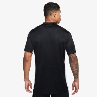 Nike Tricou Dri-FIT Academy 