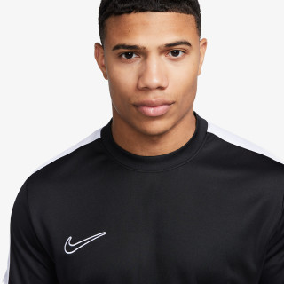 Nike Tricou Dri-FIT Academy 23 