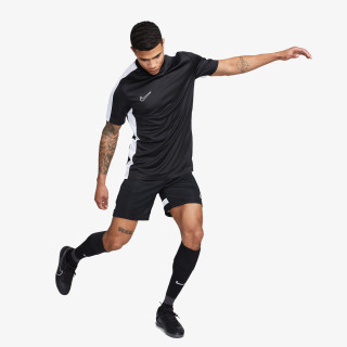 Nike Tricou Dri-FIT Academy 23 
