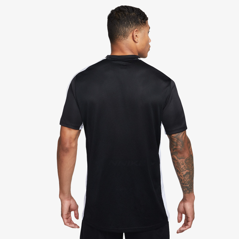 Nike Tricou Dri-FIT Academy 23 