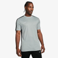 NIKE Tricou CFR Cluj M NK DF ACD23 TOP SS 