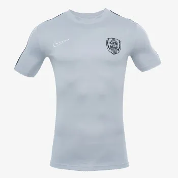 NIKE Tricou CFR Cluj M NK DF ACD23 TOP SS 