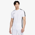 Nike Tricou Dri-FIT Academy 