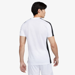 Nike Tricou Dri-FIT Academy 