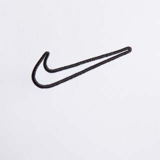 Nike Tricou Dri-FIT Academy 23 