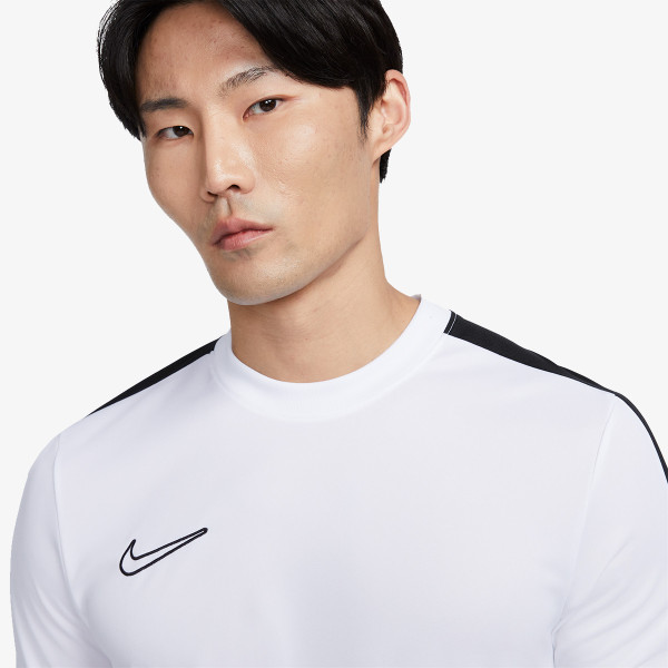 Nike Tricou Dri-FIT Academy 