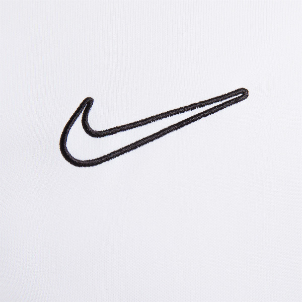 Nike Tricou Dri-FIT Academy 23 
