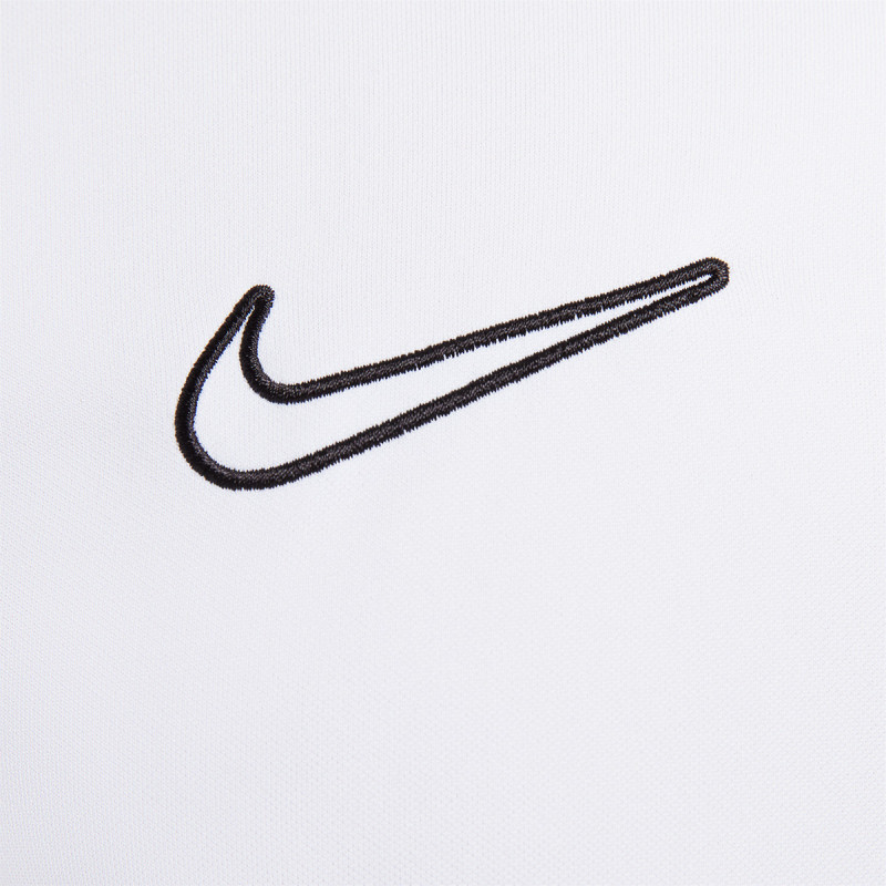 Nike Tricou Dri-FIT Academy 23 