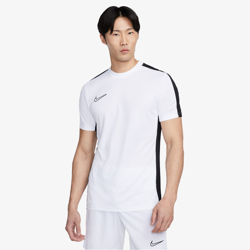 Nike Tricou Dri-FIT Academy 23 