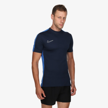 Nike Tricou Dri-FIT Academy 