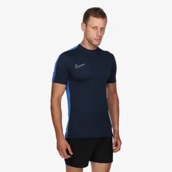 NIKE Tricou Dri-FIT Academy 