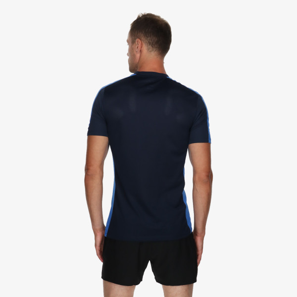 Nike Tricou Dri-FIT Academy 