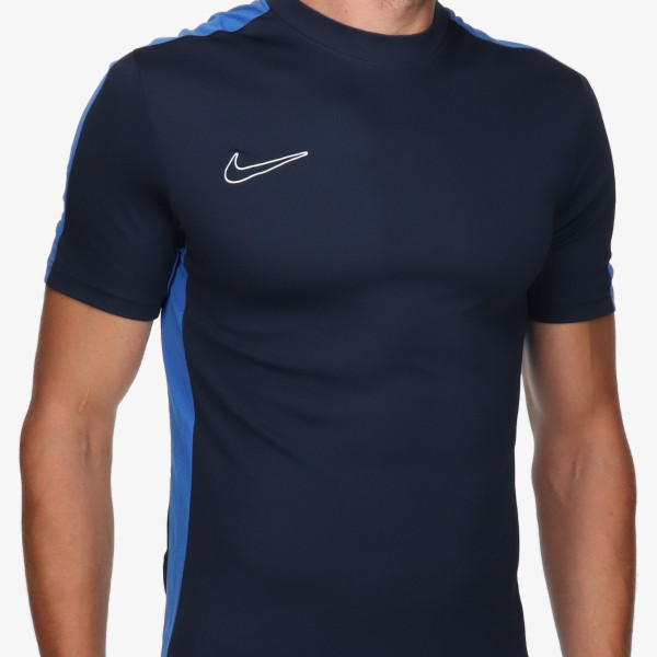 Nike Tricou Dri-FIT Academy 