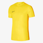 NIKE Tricou M NK DF ACD23 TOP SS 