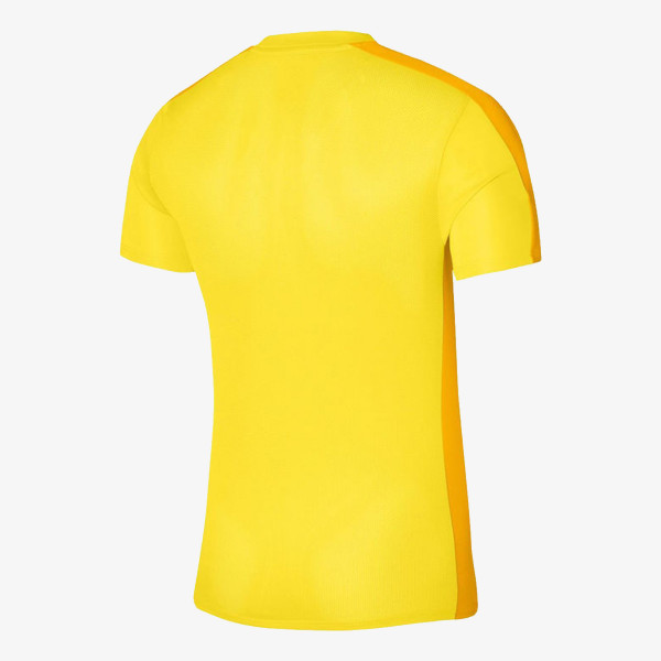 Nike Tricou Training Jersey 