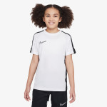 Nike Tricou Dri-FIT Academy 