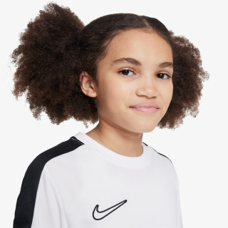 Nike Tricou Dri-FIT Academy 23 