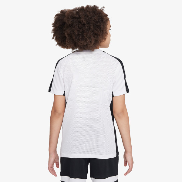 Nike Tricou Dri-FIT Academy 