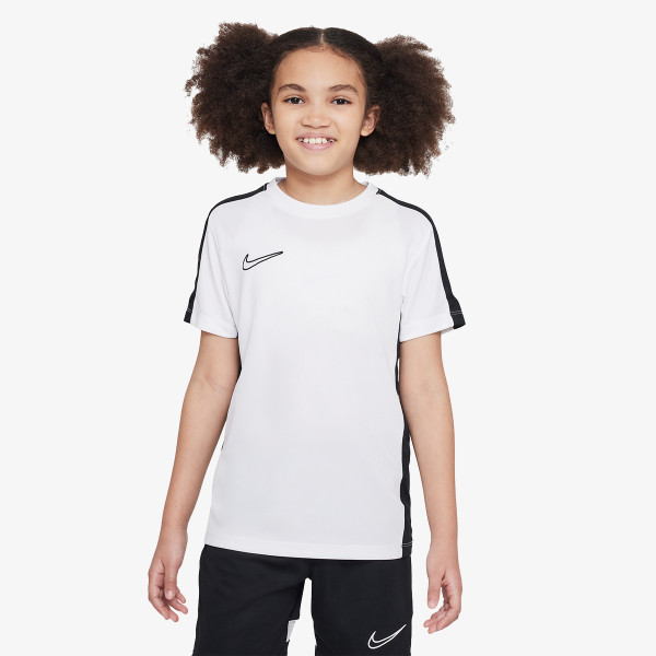 Nike Tricou Dri-FIT Academy 23 