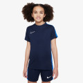 NIKE Tricou Dri-FIT Academy 