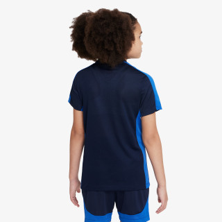 NIKE Tricou Dri-FIT Academy 