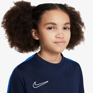 NIKE Tricou Dri-FIT Academy 