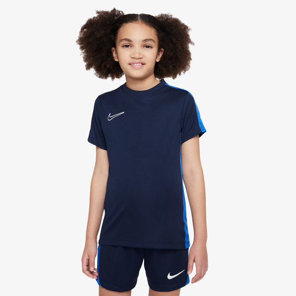 NIKE Tricou Dri-FIT Academy 