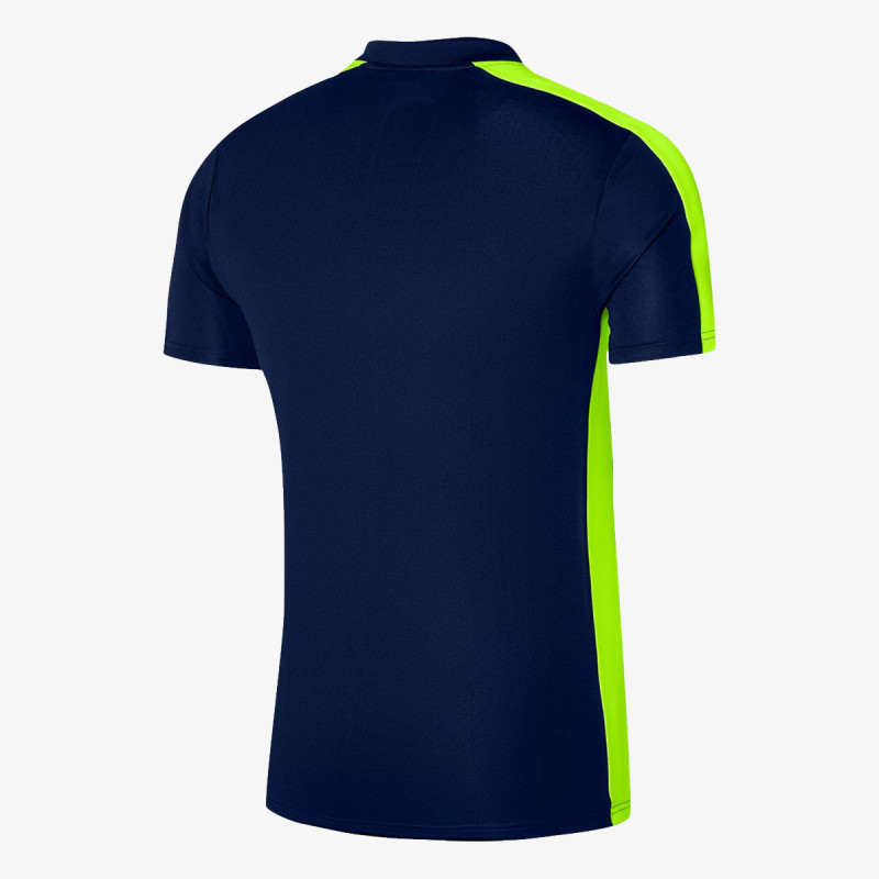 Nike Tricou polo FCSB M NK DF ACD23 POLO SS | SportVision Romania
