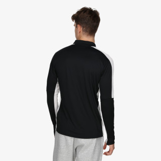 Nike Tricou maneca lunga Dri-FIT Academy 23 